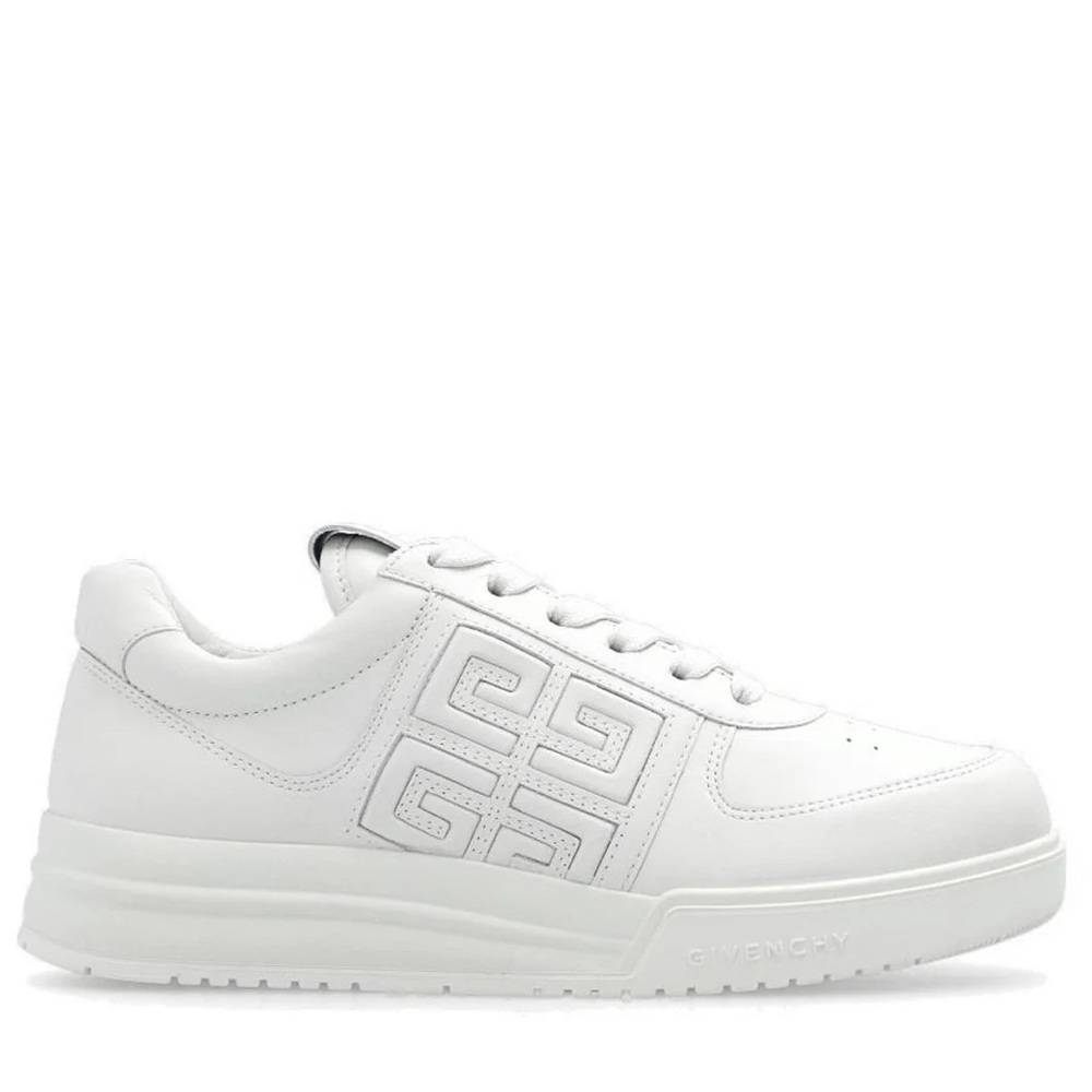 GIVENCHY G4 Sneakers